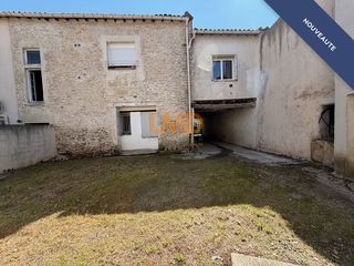  Appartement � vendre 3 pi�ces 68 m�