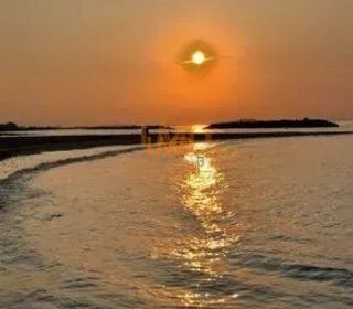  Terrain � vendre 278 m�