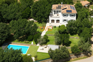  Maison � vendre 10 pi�ces 286 m�