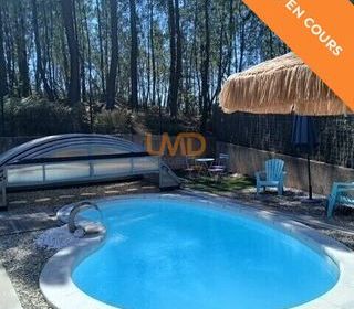  Maison � vendre 6 pi�ces 103 m�