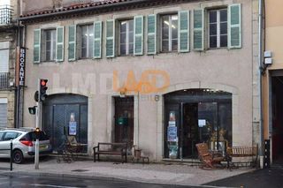  Maison � vendre 650 m�