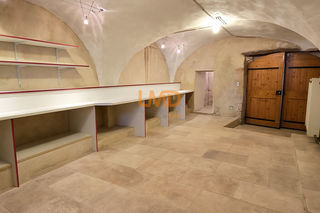  Maison � vendre 8 pi�ces 190 m�