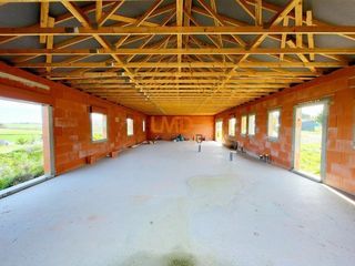  Maison � vendre 4 pi�ces 91 m�