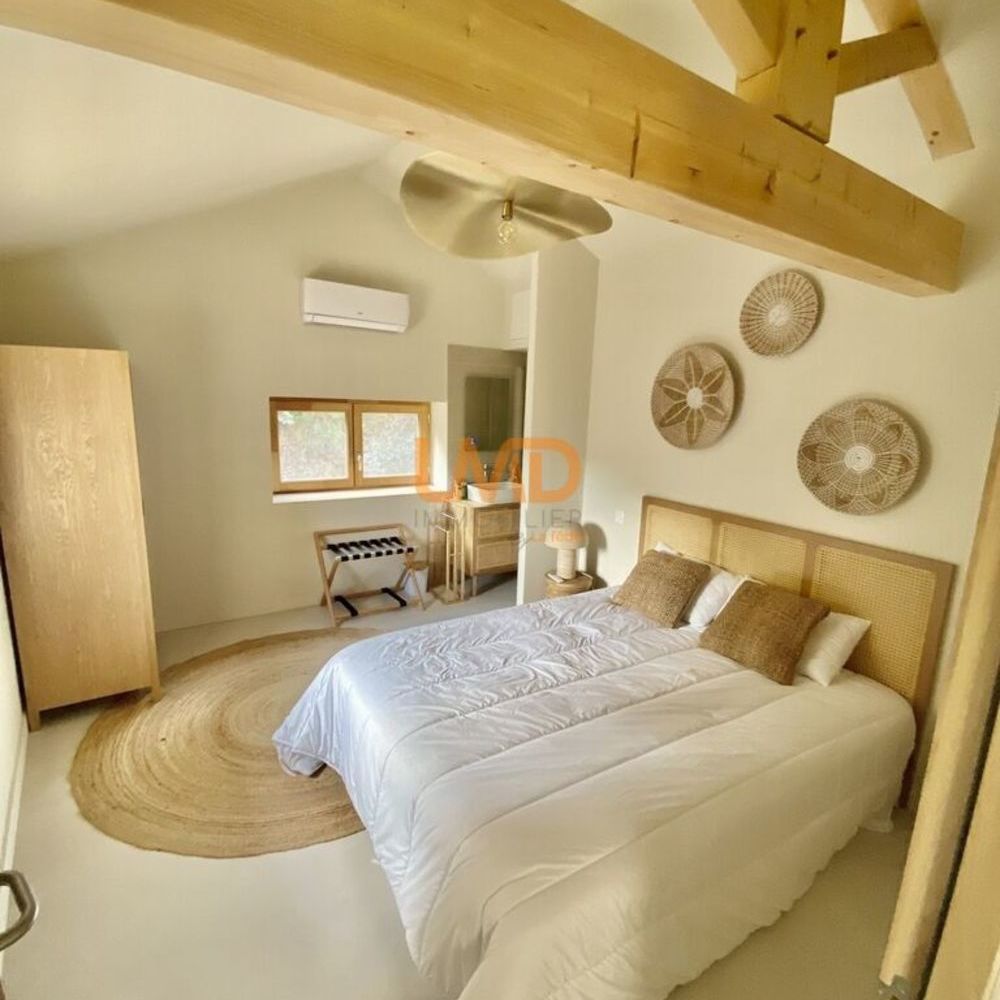 � vendre  Maison Sanilhac (07110)