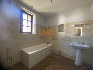  Maison � vendre 4 pi�ces 84 m�