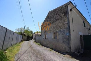  Maison � vendre 6 pi�ces 170 m�