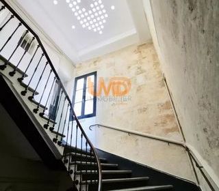  Appartement � vendre 2 pi�ces 27 m�