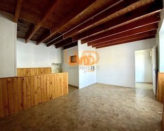  Maison � vendre 153 m�