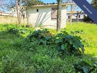  Terrain � vendre 494 m�