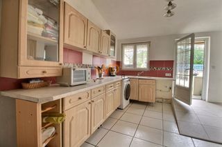  Maison � vendre 6 pi�ces 141 m�