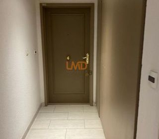  Appartement � vendre 2 pi�ces 48 m�