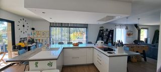  Maison � vendre 6 pi�ces 147 m�