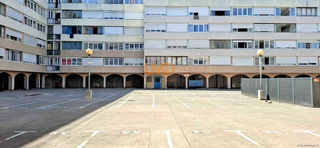  Appartement � vendre 1 pi�ce 24 m�