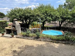  Maison � vendre 4 pi�ces 95 m�