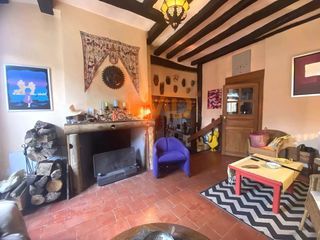  Maison � vendre 7 pi�ces 178 m�