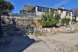  Maison � vendre 5 pi�ces 128 m�