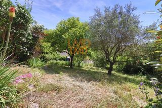  Maison � vendre 4 pi�ces 127 m�