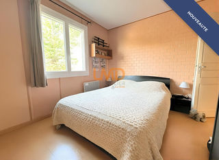  Maison � vendre 5 pi�ces 126 m�