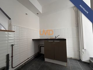  Maison � vendre 4 pi�ces 79 m�