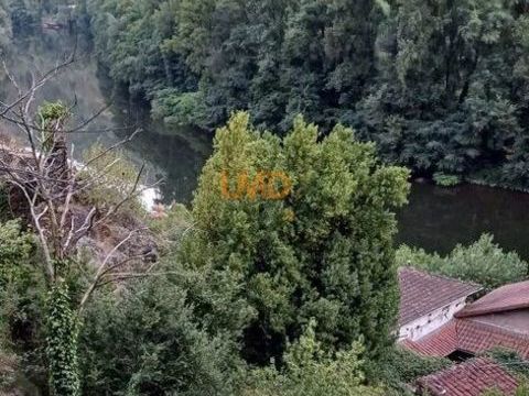   Maison de village � Livinhac-le-Haut en vente � terme Maison - 3 pi�ce(s) - 73 m�