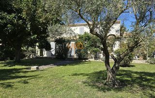  Maison � vendre 6 pi�ces 166 m�