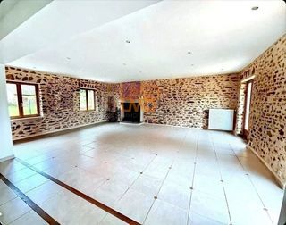  Maison � vendre 6 pi�ces 199 m�