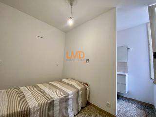  Appartement � vendre 3 pi�ces 42 m�