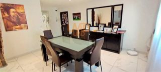  Appartement � vendre 5 pi�ces 92 m�