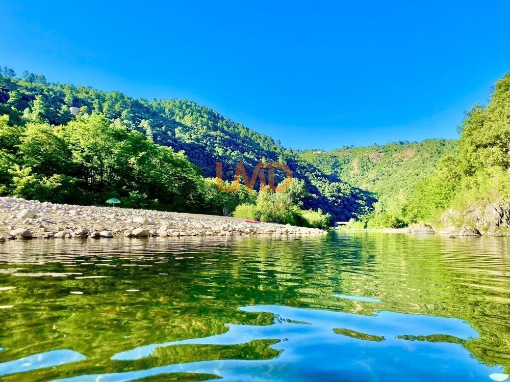 � vendre  Maison Sanilhac (07110)