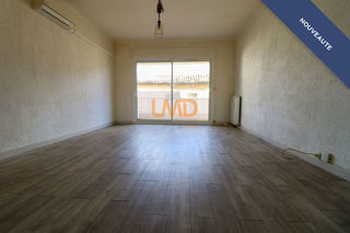  Appartement � vendre 3 pi�ces 64 m�