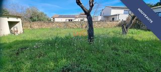  Terrain � vendre 494 m�