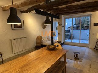  Maison � vendre 8 pi�ces 195 m�