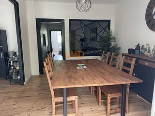  Maison � vendre 13 pi�ces 197 m�