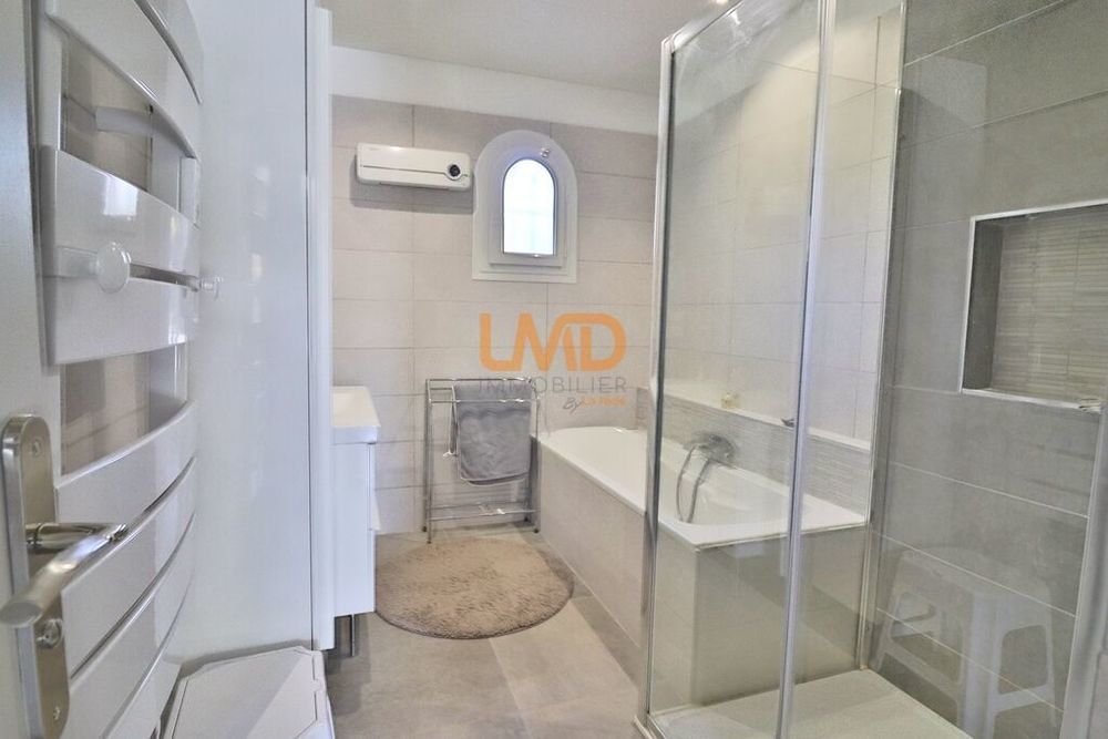 � vendre  Maison Plan-de-Cuques (13380)