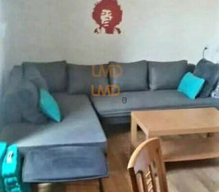  Maison � vendre 10 pi�ces 230 m�