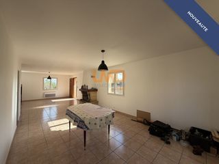  Maison � vendre 5 pi�ces 117 m�