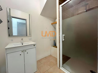  Appartement � vendre 3 pi�ces 69 m�