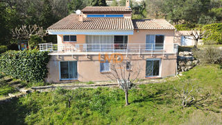  Maison � vendre 7 pi�ces 244 m�