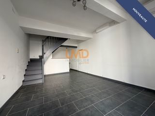  Maison � vendre 4 pi�ces 79 m�