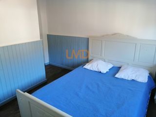  Maison � vendre 3 pi�ces 100 m�