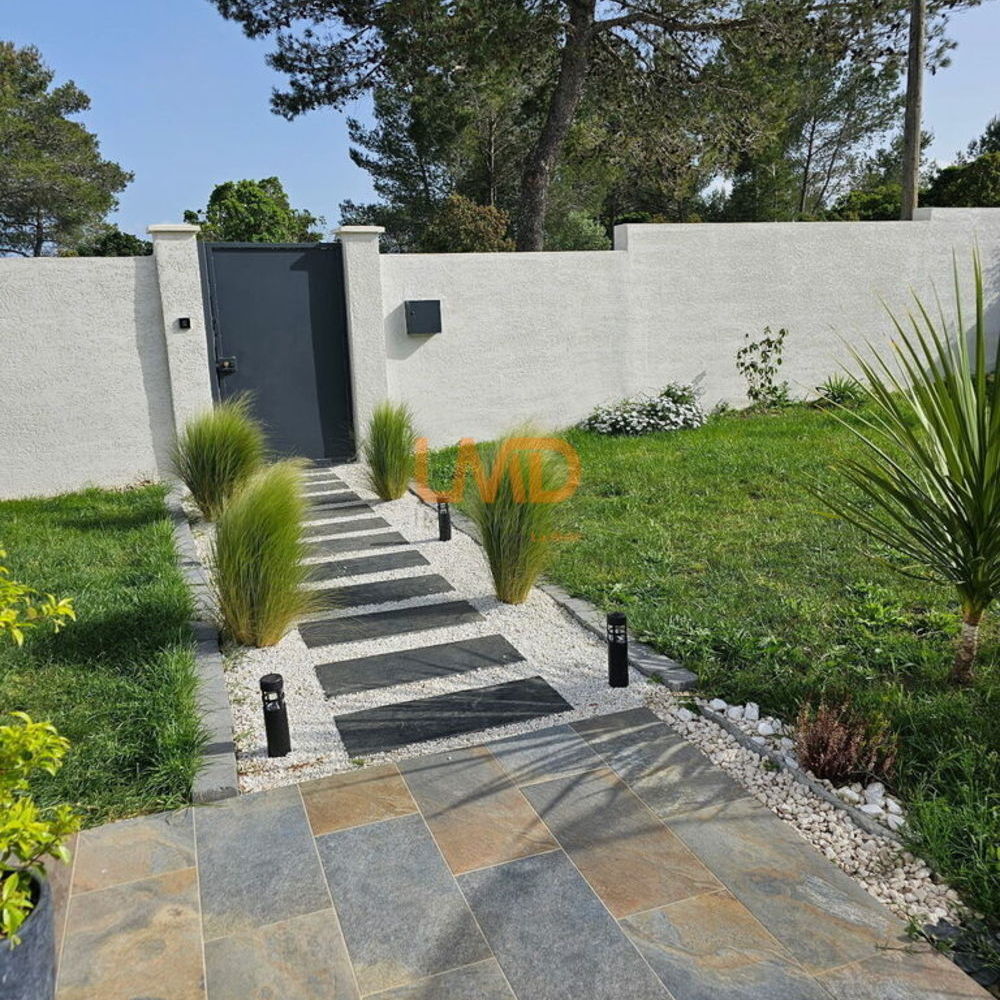 � vendre  Maison Caveirac (30820)