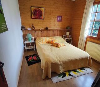  Maison � vendre 5 pi�ces 106 m�