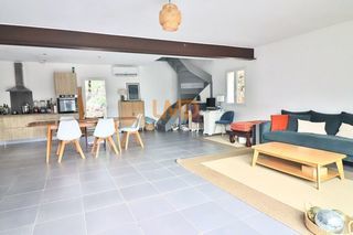  Maison � vendre 5 pi�ces 125 m�