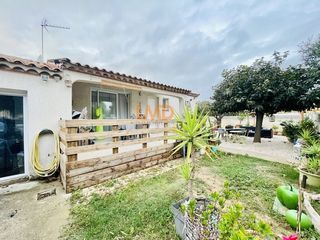  Maison � vendre 4 pi�ces 109 m�