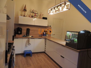  Maison � vendre 4 pi�ces 100 m�