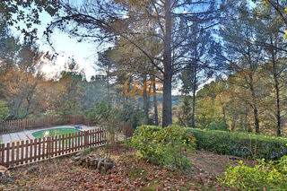  Maison � vendre 6 pi�ces 102 m�