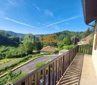  Maison � vendre 6 pi�ces 147 m�