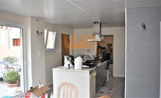  Maison � vendre 150 m�