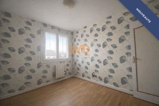  Maison � vendre 5 pi�ces 102 m�