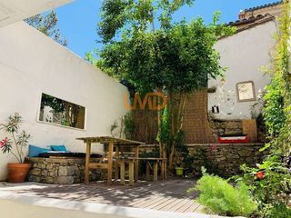  Maison � vendre 8 pi�ces 195 m�